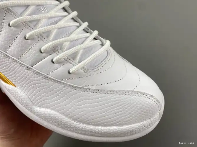 Cheap Husky Phantom Jordan 12 FD9101-007 WMNS Air 0513